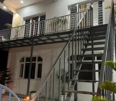 Naukuchiyatal Hotel | Hidden Lake By Vista Stays