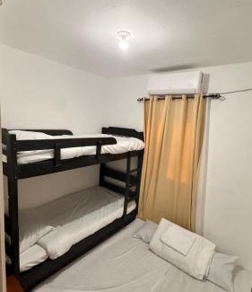 Vigan Villa | Hidden Leaf Villa