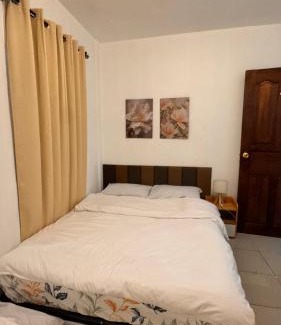 Vigan Villa | Hidden Leaf Villa