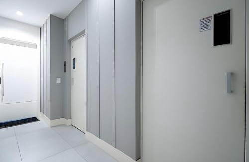 Leblon Apartment | Hidden Treasure Leblon