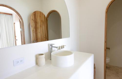 Jiquelite Hotel | Hide and Seek Resort