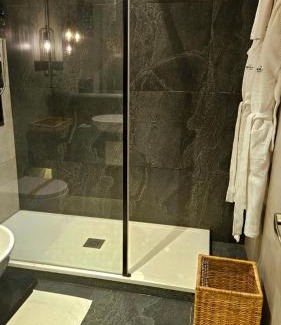 Ella Hotel | HIDE ELLA Hotel & Resort