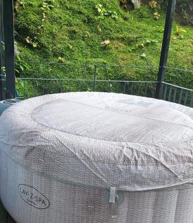 Ella Hotel | HIDE ELLA Hotel & Resort