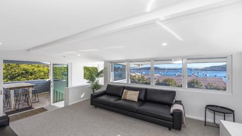 Killcare House | 'Hideaway Bayside' by HolidayCo