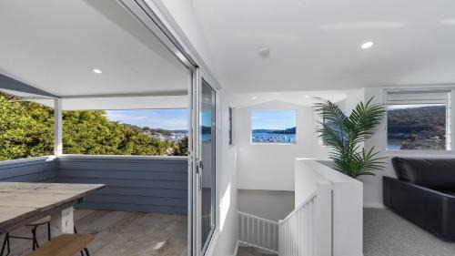 Killcare House | 'Hideaway Bayside' by HolidayCo