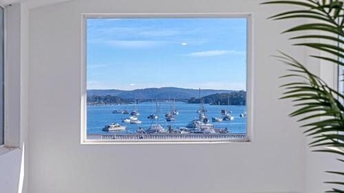 Killcare House | 'Hideaway Bayside' by HolidayCo