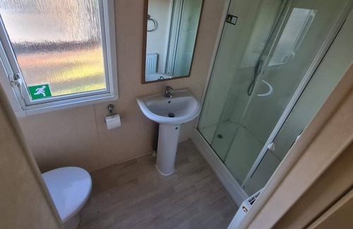 Hamworthy House | Hideaway In The Trees