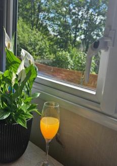 Higher Walton Other | Hideaway Ribble Valley