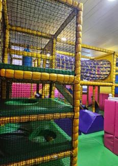 Higher Walton Other | Hideaway Ribble Valley