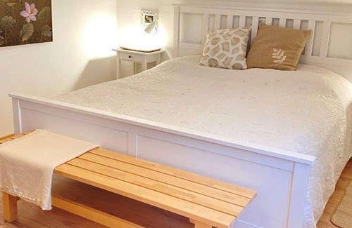 Sekirn Apartment | Hideaway Sekirn Charming house natural & organic - Hideaway Sekirn