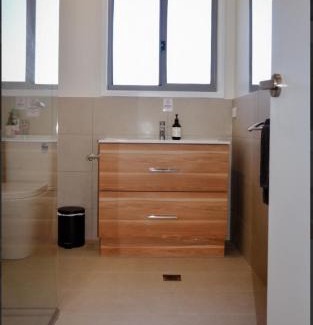 Rutherglen Apartment | Hideaway Studio Rutherglen