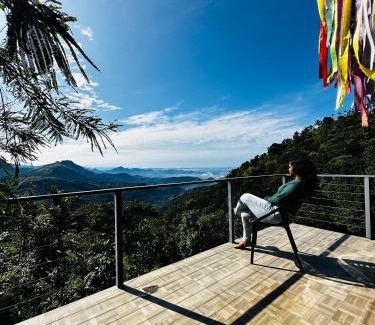 Todupulai House | Hideout Hills