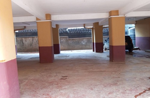 Kidono Apartment | Hideout palace with wifi and free parking