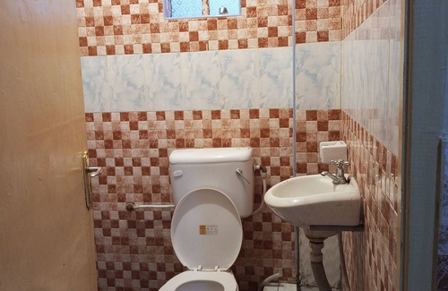 Kidono Apartment | Hideout palace with wifi and free parking