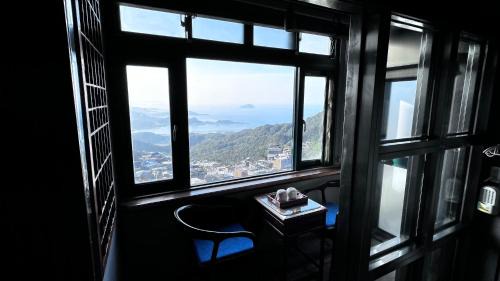 Ruifang Bed & Breakfast | Hiding spot