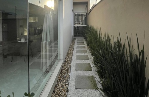 Nossa Senhora da Paz House | High standard house, whirlpool and heated pool