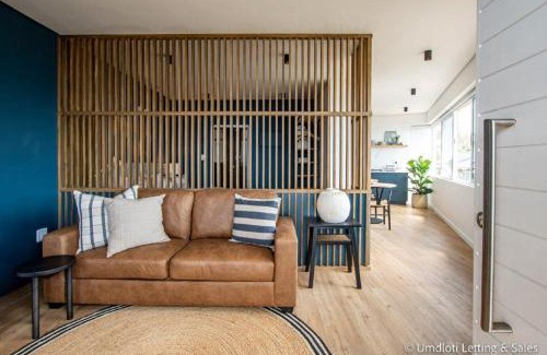 Umdloti Apartment | High Tide at Umdloti Resort