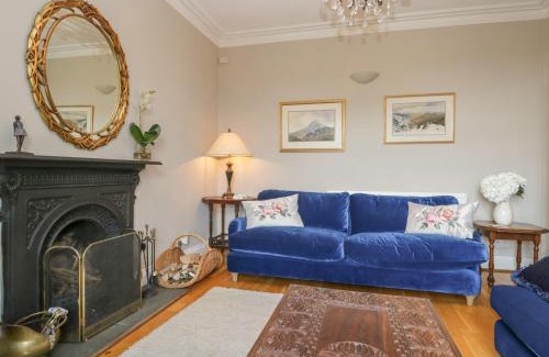 Torver House | High Torver House