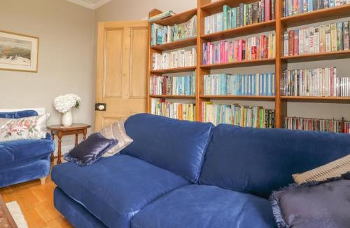 Torver House | High Torver House