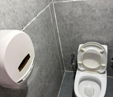 Namche Bazaar Bed & Breakfast | Highcamp B&B