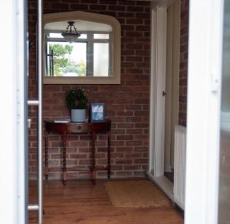 Poulton-le-Fylde House | Highcross Corner