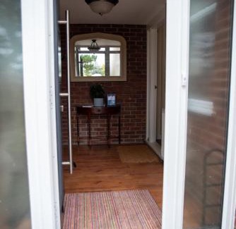 Poulton-le-Fylde House | Highcross Corner