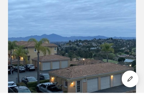 Laguna Niguel Condo | Highly upgraded Condo.