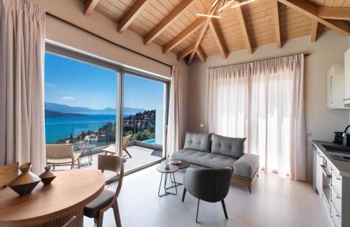 Katouna Villa | Highview luxury suites