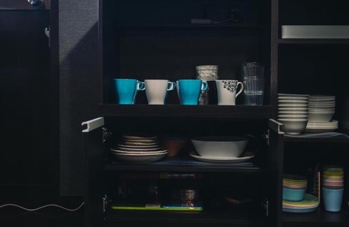 Kita Ward House | Hikari no mori-INN - Vacation STAY 10901