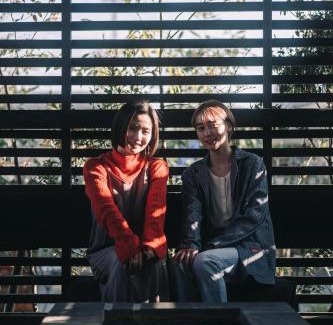 Kita Ward House | Hikari no mori-INN - Vacation STAY 10901