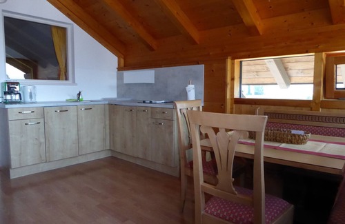Caldaro Sulla Strada del Vino Apartment | Hike, cycle and enjoy, Kaltern am See