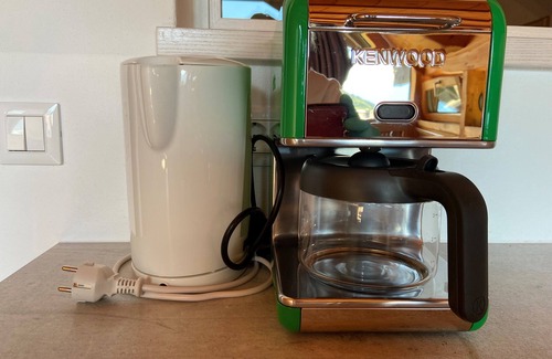 Caldaro Sulla Strada del Vino Apartment | Hike, cycle and enjoy, Kaltern am See