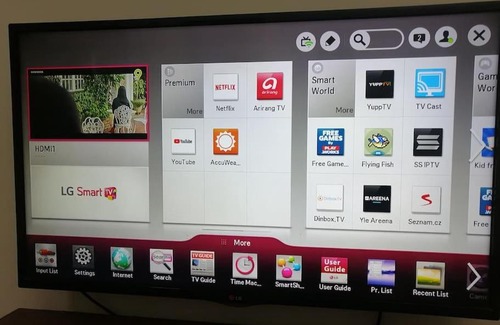 Alor Gajah Villa | Hilal Sofia 933villa dfaro, Afamosa Resort Malacca