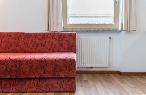 Santa Maddalena Apartment | Hilber App Fermeda