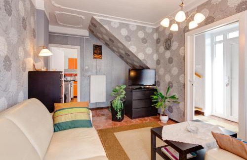 Heviz House | Hilda Vendégház Hévíz