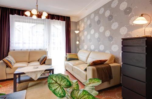 Heviz House | Hilda Vendégház Hévíz