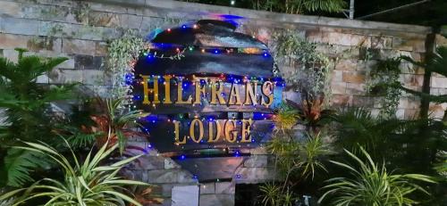 Vigan Hotel | HilFrans Lodge