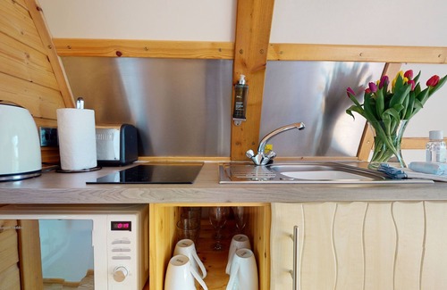 Leighton Buzzard Other | Hill Farm and Orchard