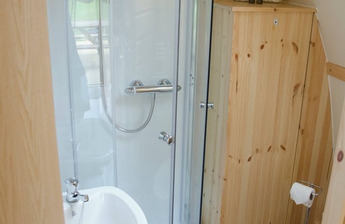 Leighton Buzzard Other | Hill Farm and Orchard