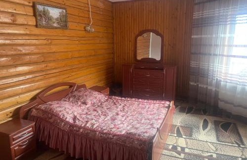 Plavya House | Hill House