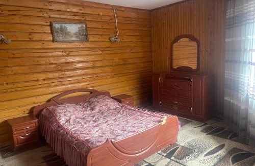 Plavya House | Hill House