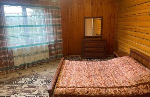 Plavya House | Hill House