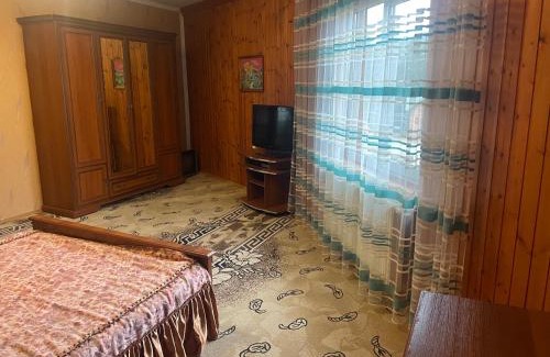 Plavya House | Hill House