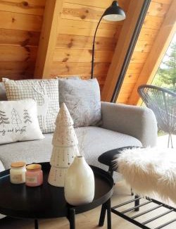Zabljak House | Hill House Žabljak