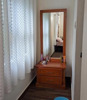 Kannur Bed & Breakfast | HILL TOP HOMES