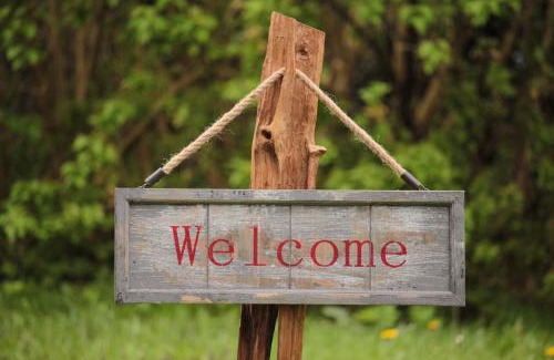 Garmisch-Partenkirchen Hotel | Hilleprandt - Adults Only