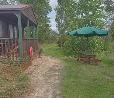 Newborough Other | hillgate farm lodges