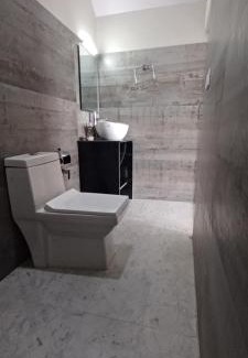 Shillong House | Hills Abode Shillong