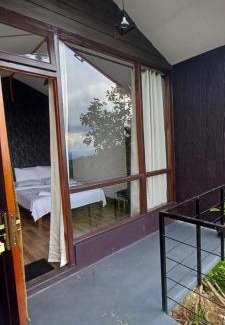 Shillong House | Hills Abode Shillong