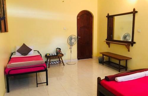 Bandarawela House | Hills Bungalow Bandarawela